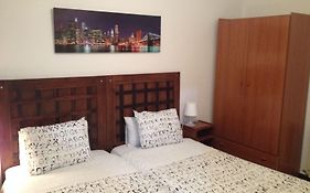 Hostal Absolut Stay (Adults Only)