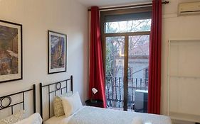 Hostal Absolut Stay (Adults Only)